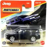 matchbox-2022-jeep-wagoneer