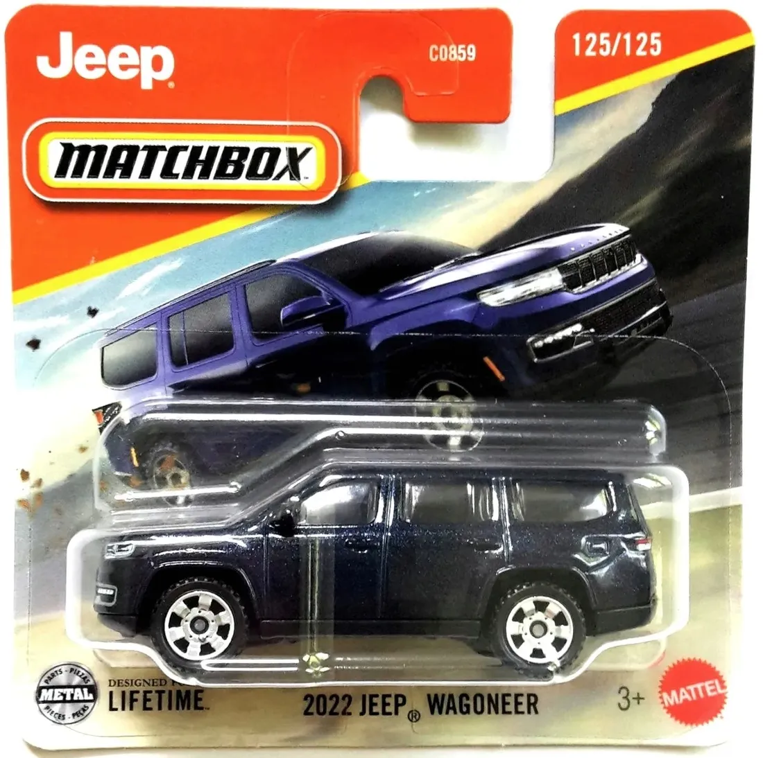 matchbox-2022-jeep-wagoneer-bohater-brak