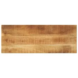 blat-do-stolika-90x30x25-cm-prostokatny-surowe-drewno-mango