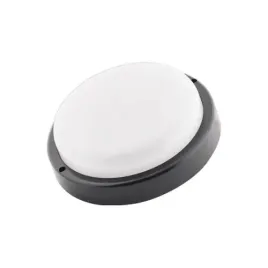 lampa-led-maks-okragla-12w-4000k-ip54-bialy-neutralny