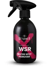 deturner-water-spot-remover-500ml-do-usuwania-osadow-mineralnych