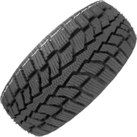 opona-bieznikowana-225-65-r16-c-zimowa-mocna
