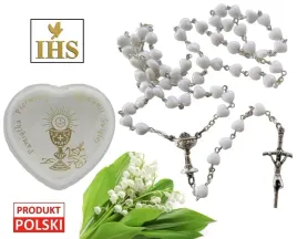 rozaniec-komunijny-w-pudelku-komunia-pudelko-bialy-serce-w-sercu
