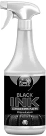 czernidlo-do-opon-i-plastiku-feniks-black-ink-1l