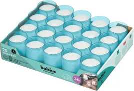 wklad-do-swiecznika-znicza-bolsius-relight-64-52-turkusowy-24h-20szt
