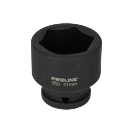 nasadka-udarowa-6-katna-cr-mo-3-4-41-mm-proline