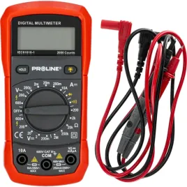 miernik-uniwersalny-600v-ce-proline