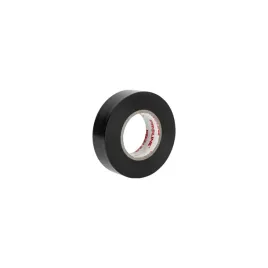 tasma-izolacyjna-015mmx19mmx20m-proline