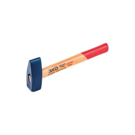 mlotek-rozlupak-8-0kg-m4132juco