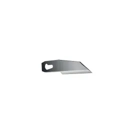 ostrza-wym-do-nozykow-60mm-skalpel-3szt-typ-5901-k