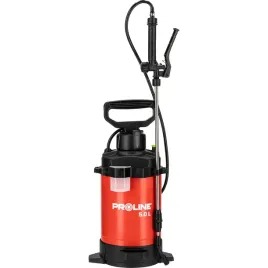 opryskiwacz-5-0l-lanca-teleskop-490-880mm-2-5bar-proline