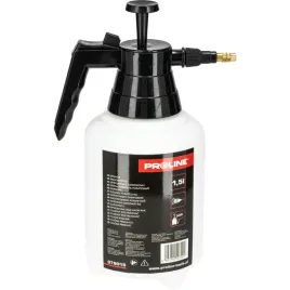 opryskiwacz-15l-proline
