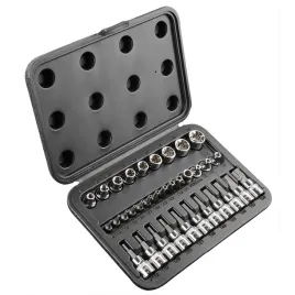 bity-torx-3-8-zestaw-34-szt