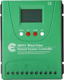 automatyczny-sterownik-kontroler-generatora-wiatrowego-z-rezystorem-i-lcd