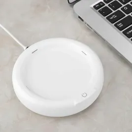 tonysa-spieniacz-do-piwa-wibracje-ultradzwiekowe-przenosna-1800-mah