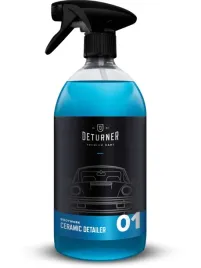deturner-ceramic-detailer-1l-quick-detailer