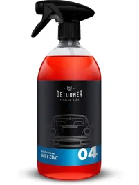 deturner-wet-coat-1l-plynna-powloka-na-lakier