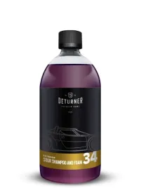 deturner-sour-shampoo-and-foam-1l-szampon-lub-piana-o-kwasnym-odczynie