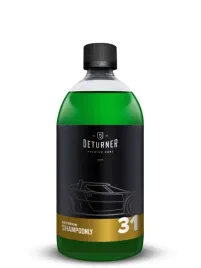deturner-shampoonly-1l-szampon-o-neutralnym-ph