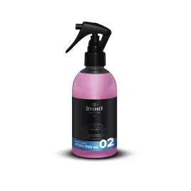 deturner-hybrid-spray-wax-250ml-wosk-w-plynie
