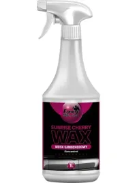skoncentrowany-wosk-samochodowy-feniks-sunrise-cherry-wax-1l