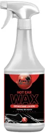 wosk-w-plynie-do-lakieru-feniks-hot-ear-wax-1l