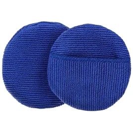 deturner-2x-round-applicator-aplikator-do-powlok