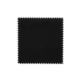 deturner-suede-1szt-10x10cm-do-aplikacji-powlok