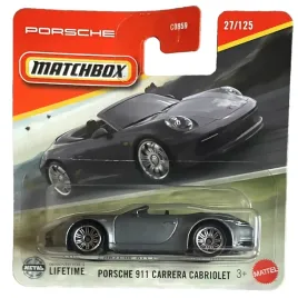 matchbox-porsche-911-carrera-cabriolet