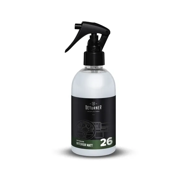 deturner-interior-matt-250ml-dressing-do-wnetrza