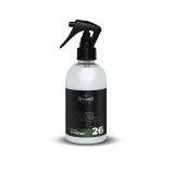deturner-interior-matt-250ml-dressing-do-wnetrza