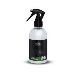 deturner-interior-matt-250ml-dressing-do-wnetrza