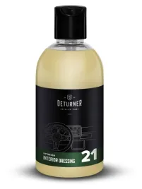 deturner-interior-dressing-250ml-dressing-do-wnetrza