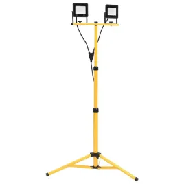 reflektor-led-ze-stojakiem-2x20-w-cieple-biale-swiatlo