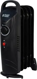 przenosny-grzejnik-olejowy-russell-hobbs-650w