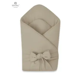 kieczmerski-rozek-standard-wiazany-miminu-soft-0-3m-mokka
