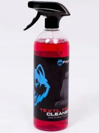 pako-textil-pro-cleaner-bonet-1l-czyszczenie-tapicerki