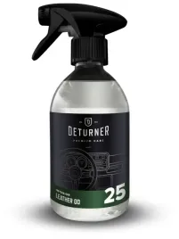 deturner-leather-qd-500ml-quick-detailer-do-skor