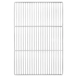 ruszt-do-grilla-z-uchwytami-prostokatny-60x40-cm-ze-stali-nierdzewnej-304