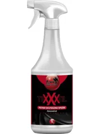 ekstrakcyjne-pranie-tapicerki-wykladziny-mebli-feniks-texxxtil-ex-1l