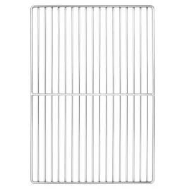 ruszt-grillowy-z-uchwytem-prostokatny-47x325-cm-ze-stali-nierdzewnej-304