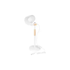 lampa-biurkowa-kasio-e27-biala-stal-drewno-max-60w