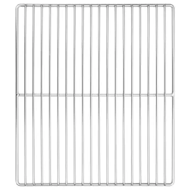ruszt-do-grilla-prostokatny-40x35-cm-ze-stali-nierdzewnej-304