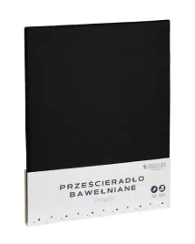 przescieradlo-bawelniane-czarne-2728-220x200-spod-igly-i-nitki