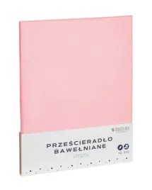 przescieradlo-bawelniane-rozowe-2582-220x200-spod-igly-i-nitki
