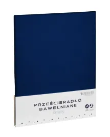 przescieradlo-bawelniane-granatowe-2971-140x200-spod-igly-i-nitki