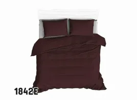 przescieradlo-bawelniane-bordowe-5723-160x200-karo