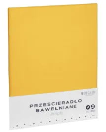 przescieradlo-bawelniane-musztardowe-8164-220x200-spod-igly-i-nitki