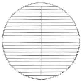 ruszt-do-grilla-srebrny-o43-cm-stal-nierdzewna