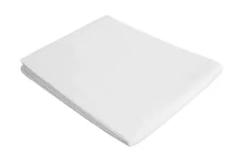 przescieradlo-bawelniane-biale-2829-160x240-spod-igly-i-nitki